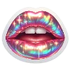 😃 Эмодзи «Краски судьбы» для Telegram