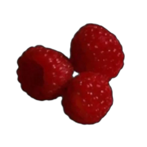 ❤ Стикер «red» для Telegram
