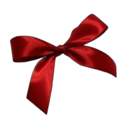 ❤ Стикер «red» для Telegram