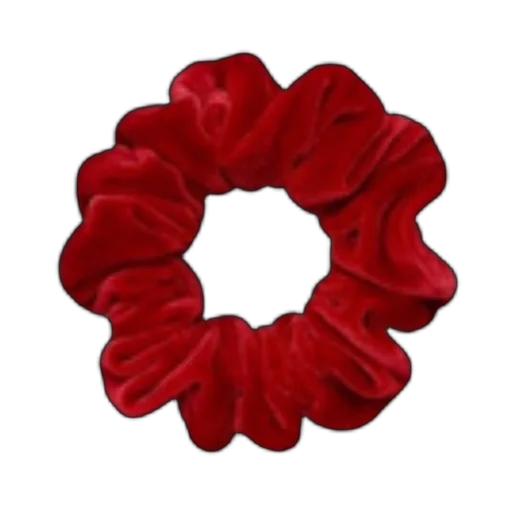 ❤ Стикер «red» для Telegram