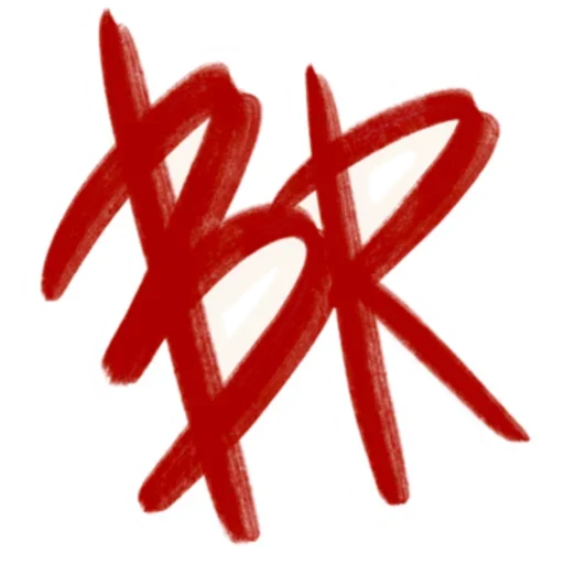 🦀 Стикер «Krusty Drugs» для Telegram
