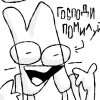🌟 Эмодзи «kratcy» для Telegram