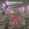 ☠️ Эмодзи «kratcy» для Telegram