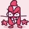 🌟 Эмодзи «kratcy» для Telegram