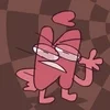 🌟 Эмодзи «kratcy» для Telegram