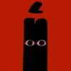 👁️ Эмодзи «kratcy» для Telegram
