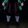 Стикер 32 1 Demon Slayer