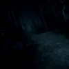 Стикер 24 1 Demon Slayer