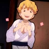 Стикер 53 1 Demon Slayer