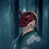 Стикер 45 1 Demon Slayer