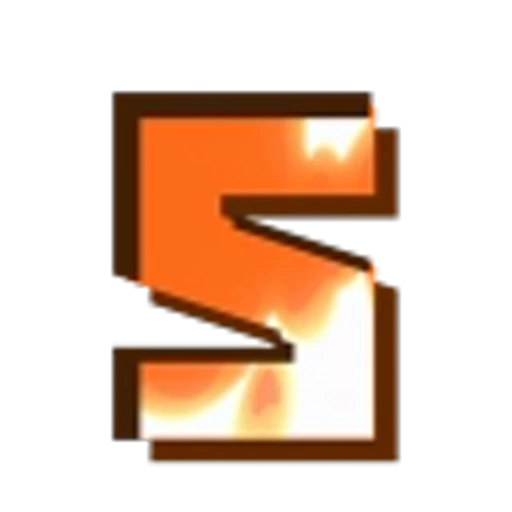 🆎 Эмодзи «KREMEN FONT» для Telegram