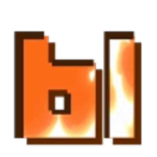 🆎 Эмодзи «KREMEN FONT» для Telegram
