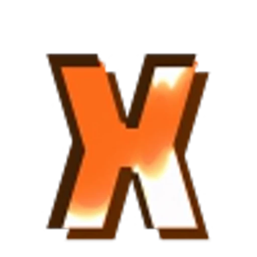 🆎 Эмодзи «KREMEN FONT» для Telegram