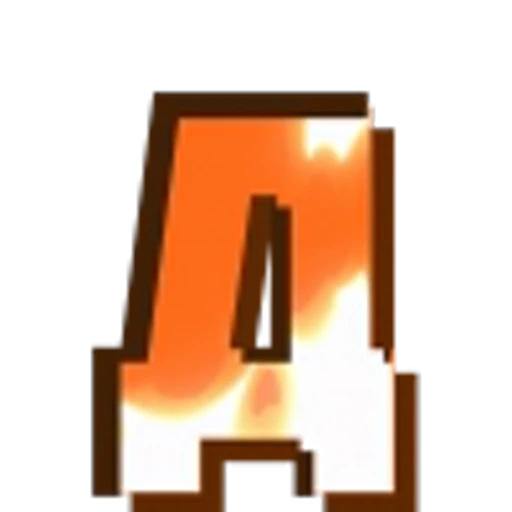 🆎 Эмодзи «KREMEN FONT» для Telegram