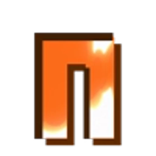 🆎 Эмодзи «KREMEN FONT» для Telegram