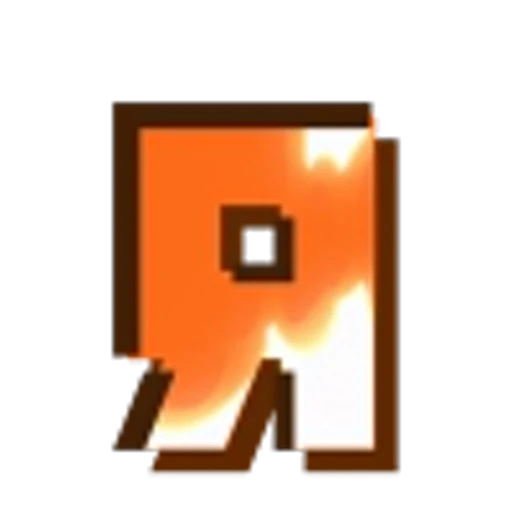 🆎 Эмодзи «KREMEN FONT» для Telegram