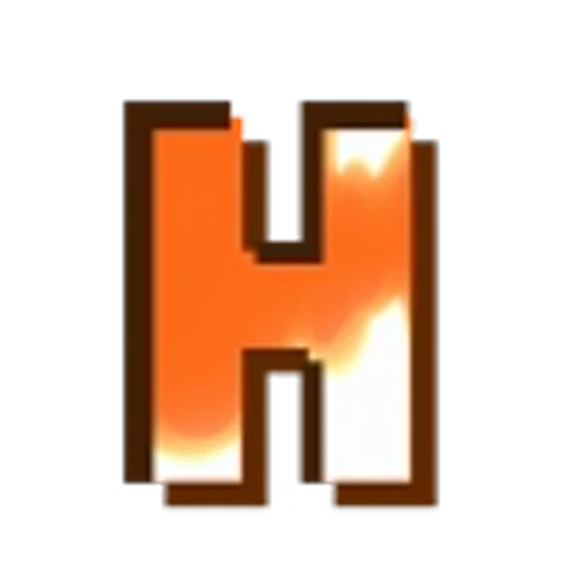 🆎 Эмодзи «KREMEN FONT» для Telegram