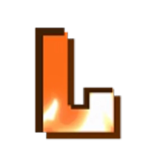 🆎 Эмодзи «KREMEN FONT» для Telegram