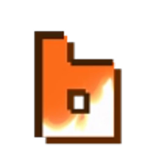 🆎 Эмодзи «KREMEN FONT» для Telegram