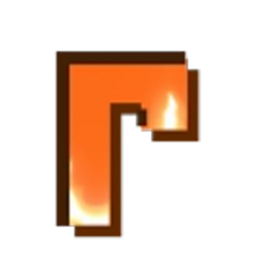 🆎 Эмодзи «KREMEN FONT» для Telegram