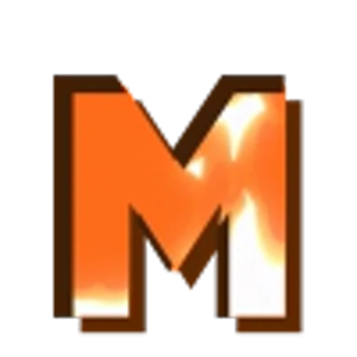 🆎 Эмодзи «KREMEN FONT» для Telegram