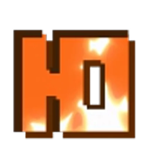 🆎 Эмодзи «KREMEN FONT» для Telegram