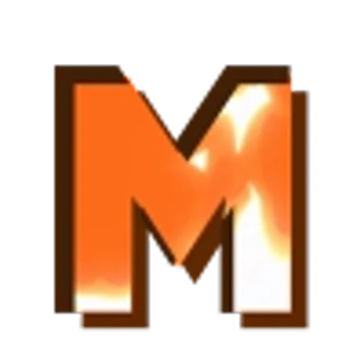 🆎 Эмодзи «KREMEN FONT» для Telegram