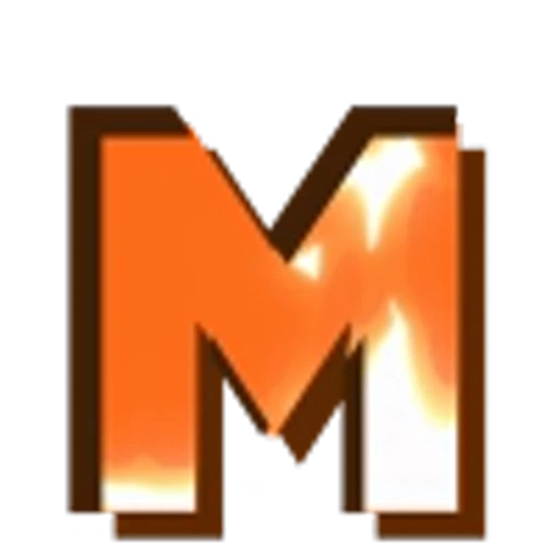 🆎 Эмодзи «KREMEN FONT» для Telegram