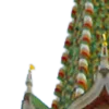 Стикер 5 Кремль