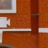 Стикер 54 Кремль