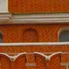 Стикер 35 Кремль