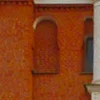 Стикер 28 Кремль