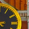 Стикер 14 Кремль