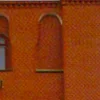 Стикер 31 Кремль