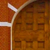 Стикер 59 Кремль