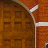 Стикер 60 Кремль