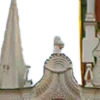 Стикер 17 Кремль