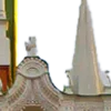 Стикер 20 Кремль