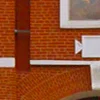 Стикер 53 Кремль