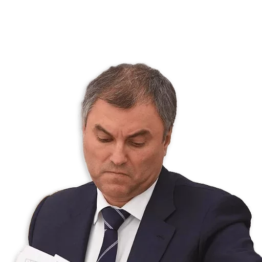 😍 Стикер «Kremlin» для Telegram