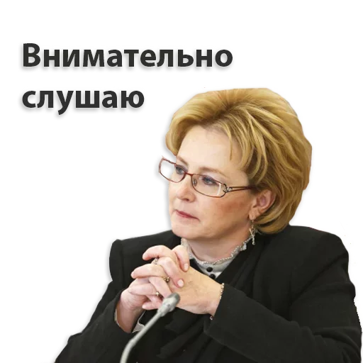 🙈 Стикер «Kremlin» для Telegram