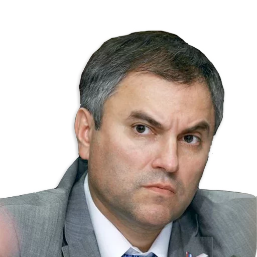 😟 Стикер «Kremlin» для Telegram