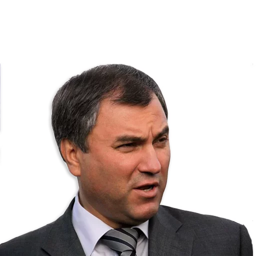 😕 Стикер «Kremlin» для Telegram