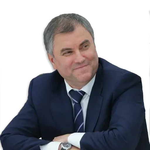 😂 Стикер «Kremlin» для Telegram
