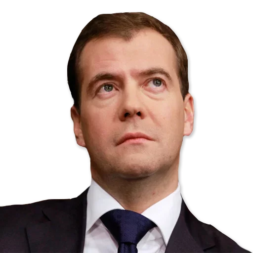 ☺️ Стикер «Kremlin» для Telegram