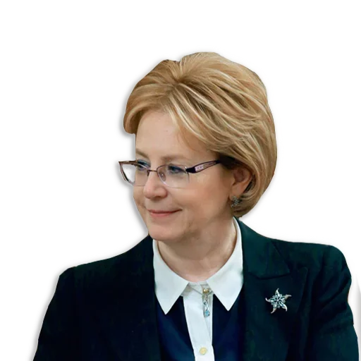 ☺️ Стикер «Kremlin» для Telegram