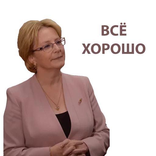 ☺️ Стикер «Kremlin» для Telegram