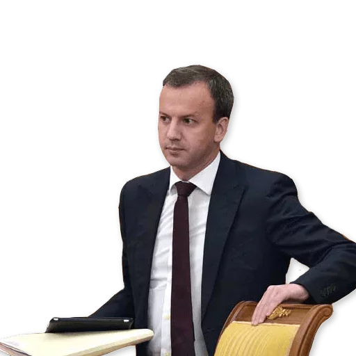 😞 Стикер «Kremlin» для Telegram