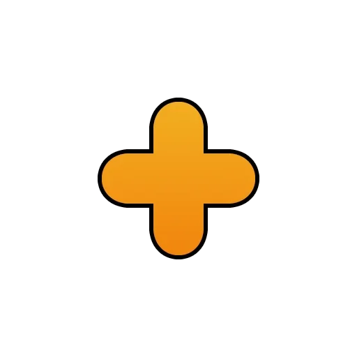 😌 Стикер «Крепкие Словечки» для Telegram