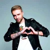🫶 Эмодзи «пуси бой» для Telegram